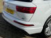 Audi Q7 3.0 TDI V6 S line Tiptronic quattro Euro 6 (s/s) 5dr 5dr Automatic 2016
