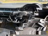 Audi Q7 3.0 TDI V6 S line Tiptronic quattro Euro 6 (s/s) 5dr 5dr Automatic 2025