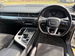 Audi Q7 3.0 TDI V6 S line Tiptronic quattro Euro 6 (s/s) 5dr 5dr Automatic 2016