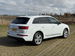 Audi Q7 3.0 TDI V6 S line Tiptronic quattro Euro 6 (s/s) 5dr 5dr Automatic 2016
