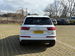 Audi Q7 3.0 TDI V6 S line Tiptronic quattro Euro 6 (s/s) 5dr 5dr Automatic 2016