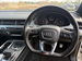 Audi Q7 3.0 TDI V6 S line Tiptronic quattro Euro 6 (s/s) 5dr 5dr Automatic 2016