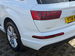 Audi Q7 3.0 TDI V6 S line Tiptronic quattro Euro 6 (s/s) 5dr 5dr Automatic 2016