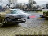 Audi R8 4.2 FSI V8 R Tronic quattro Euro 4 2dr 2dr Automatic 2025