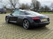Audi R8 4.2 FSI V8 R Tronic quattro Euro 4 2dr 2dr Automatic 2008