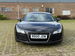 Audi R8 4.2 FSI V8 R Tronic quattro Euro 4 2dr 2dr Automatic 2008
