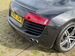 Audi R8 4.2 FSI V8 R Tronic quattro Euro 4 2dr 2dr Automatic 2008