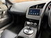 Audi R8 4.2 FSI V8 R Tronic quattro Euro 4 2dr 2dr Automatic 2008