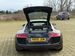 Audi R8 4.2 FSI V8 R Tronic quattro Euro 4 2dr 2dr Automatic 2008