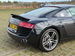 Audi R8 4.2 FSI V8 R Tronic quattro Euro 4 2dr 2dr Automatic 2008
