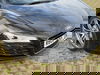 Audi R8 4.2 FSI V8 R Tronic quattro Euro 4 2dr 2dr Automatic 2025