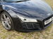 Audi R8 4.2 FSI V8 R Tronic quattro Euro 4 2dr 2dr Automatic 2008