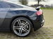 Audi R8 4.2 FSI V8 R Tronic quattro Euro 4 2dr 2dr Automatic 2008