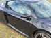 Audi R8 4.2 FSI V8 R Tronic quattro Euro 4 2dr 2dr Automatic 2008
