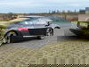 Audi R8 4.2 FSI V8 R Tronic quattro Euro 4 2dr 2dr Automatic 2025
