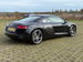 Audi R8 4.2 FSI V8 R Tronic quattro Euro 4 2dr 2dr Automatic 2008