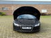 Audi R8 4.2 FSI V8 R Tronic quattro Euro 4 2dr 2dr Automatic 2008