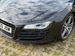 Audi R8 4.2 FSI V8 R Tronic quattro Euro 4 2dr 2dr Automatic 2008