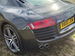 Audi R8 4.2 FSI V8 R Tronic quattro Euro 4 2dr 2dr Automatic 2008