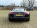 Audi R8 4.2 FSI V8 R Tronic quattro Euro 4 2dr 2dr Automatic 2008