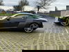 Audi R8 4.2 FSI V8 R Tronic quattro Euro 4 2dr 2dr Automatic 2025