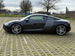 Audi R8 4.2 FSI V8 R Tronic quattro Euro 4 2dr 2dr Automatic 2008