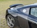Audi R8 4.2 FSI V8 R Tronic quattro Euro 4 2dr 2dr Automatic 2008