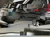 Audi R8 4.2 FSI V8 R Tronic quattro Euro 4 2dr 2dr Automatic 2025
