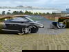 Audi R8 4.2 FSI V8 R Tronic quattro Euro 4 2dr 2dr Automatic 2025