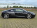 Audi R8 4.2 FSI V8 R Tronic quattro Euro 4 2dr 2dr Automatic 2008