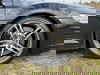 Audi R8 4.2 FSI V8 R Tronic quattro Euro 4 2dr 2dr Automatic 2025