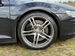 Audi R8 4.2 FSI V8 R Tronic quattro Euro 4 2dr 2dr Automatic 2008