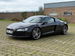 Audi R8 4.2 FSI V8 R Tronic quattro Euro 4 2dr 2dr Automatic 2008