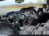 Audi R8 4.2 FSI V8 R Tronic quattro Euro 4 2dr 2dr Automatic 2025