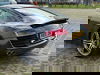 Audi R8 4.2 FSI V8 R Tronic quattro Euro 4 2dr 2dr Automatic 2025