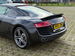 Audi R8 4.2 FSI V8 R Tronic quattro Euro 4 2dr 2dr Automatic 2008