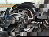 Audi R8 4.2 FSI V8 R Tronic quattro Euro 4 2dr 2dr Automatic 2025