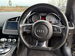 Audi R8 4.2 FSI V8 R Tronic quattro Euro 4 2dr 2dr Automatic 2008