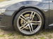 Audi R8 4.2 FSI V8 R Tronic quattro Euro 4 2dr 2dr Automatic 2008
