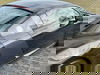 Audi R8 4.2 FSI V8 R Tronic quattro Euro 4 2dr 2dr Automatic 2025
