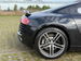 Audi R8 4.2 FSI V8 R Tronic quattro Euro 4 2dr 2dr Automatic 2008