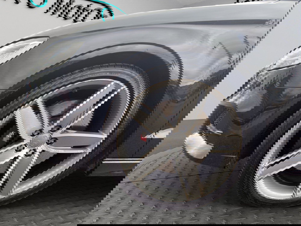 Audi S3 2.0 TFSI Black Edition S Tronic quattro Euro 6 (s/s) 4dr