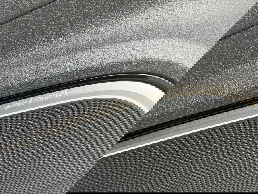 Audi S3 2.0 TFSI Black Edition S Tronic quattro Euro 6 (s/s) 4dr