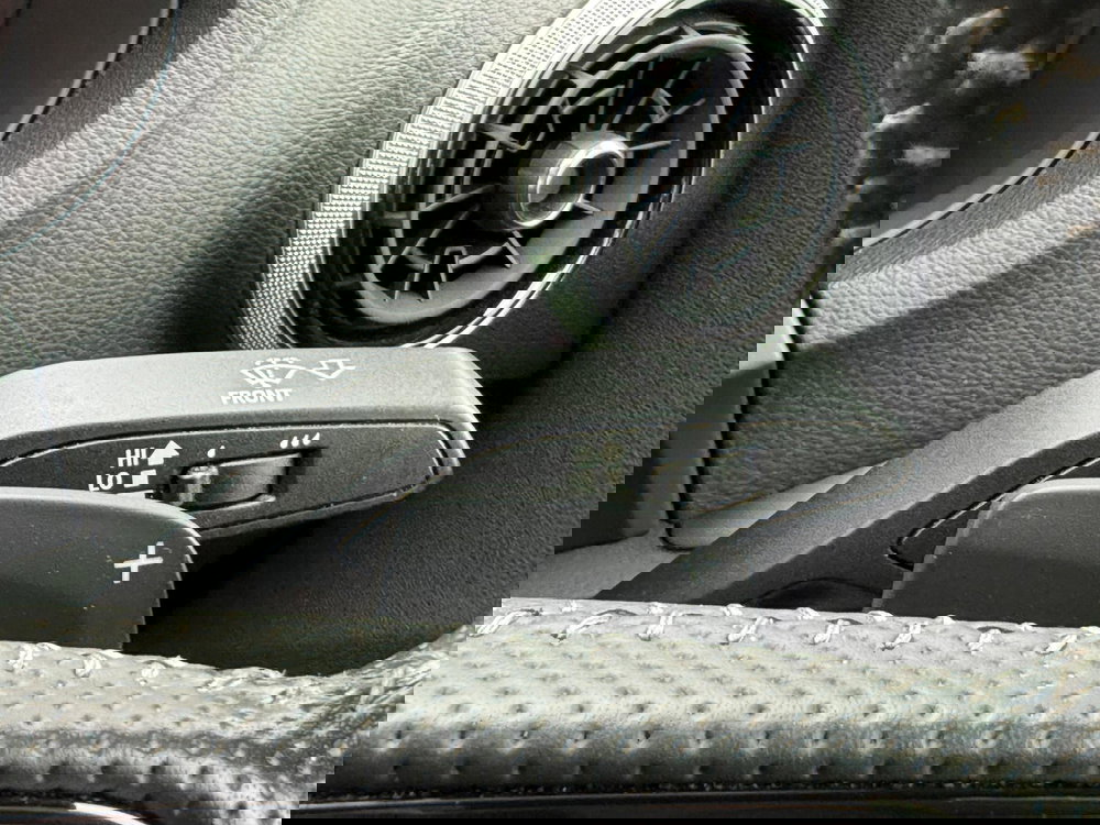 Audi S3 2.0 TFSI Black Edition S Tronic quattro Euro 6 (s/s) 4dr