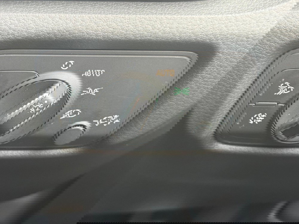 Audi S3 2.0 TFSI Black Edition S Tronic quattro Euro 6 (s/s) 4dr