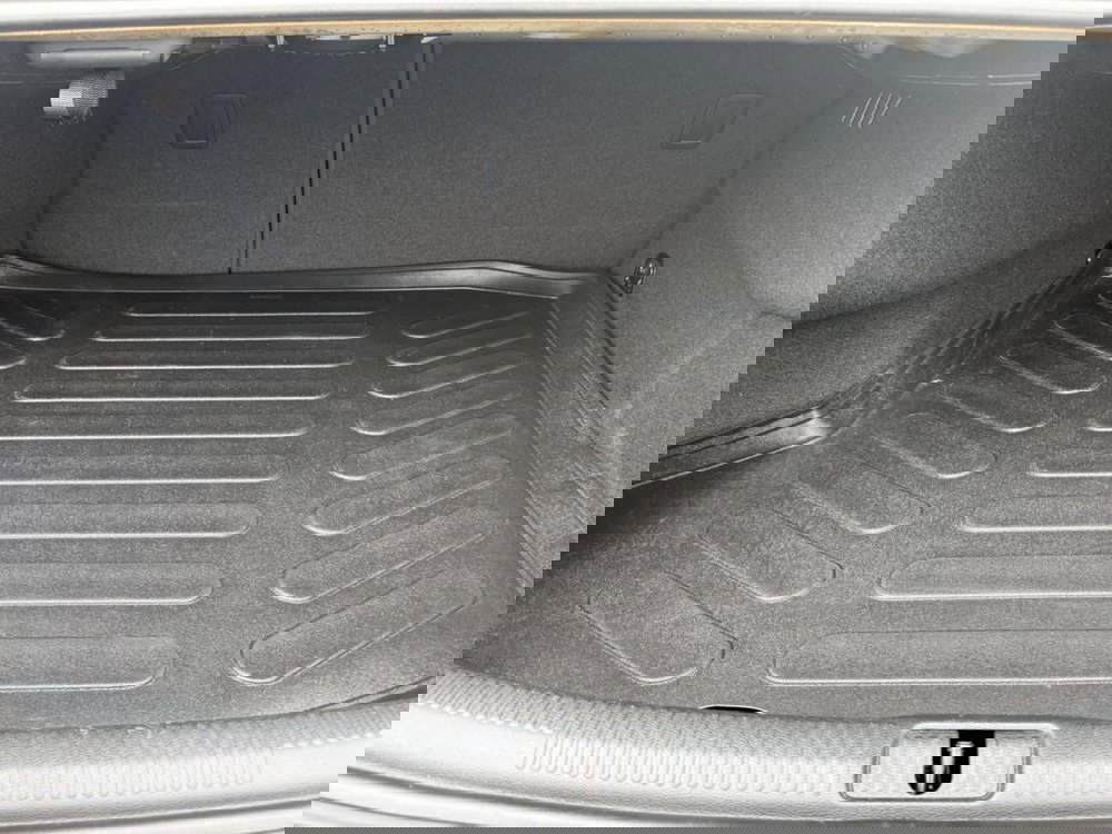 Audi S3 2.0 TFSI Black Edition S Tronic quattro Euro 6 (s/s) 4dr