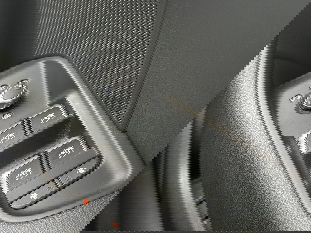 Audi S3 2.0 TFSI Black Edition S Tronic quattro Euro 6 (s/s) 4dr