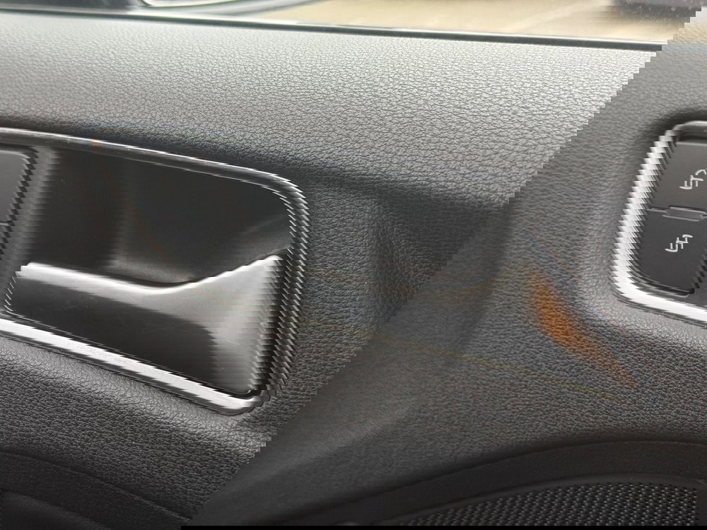 Audi S3 2.0 TFSI Black Edition S Tronic quattro Euro 6 (s/s) 4dr