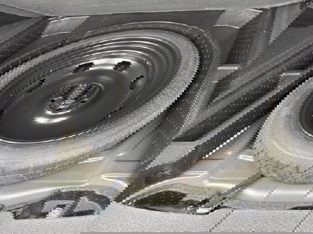 Audi S3 2.0 TFSI Black Edition S Tronic quattro Euro 6 (s/s) 4dr