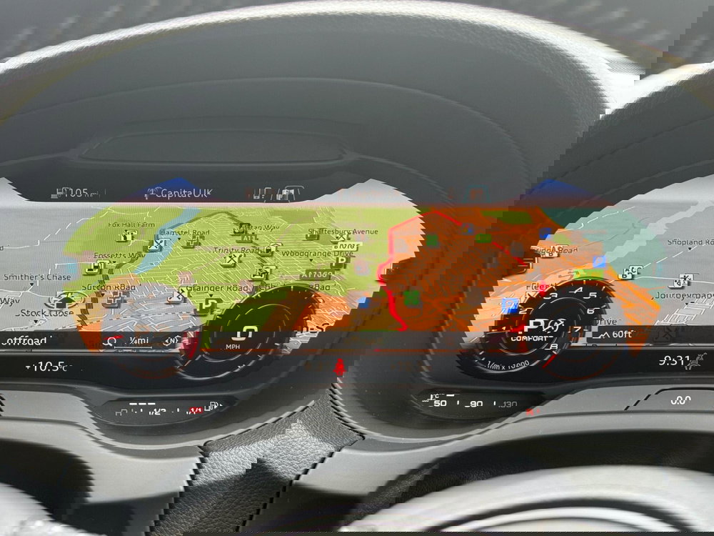 Audi S3 2.0 TFSI Black Edition S Tronic quattro Euro 6 (s/s) 4dr